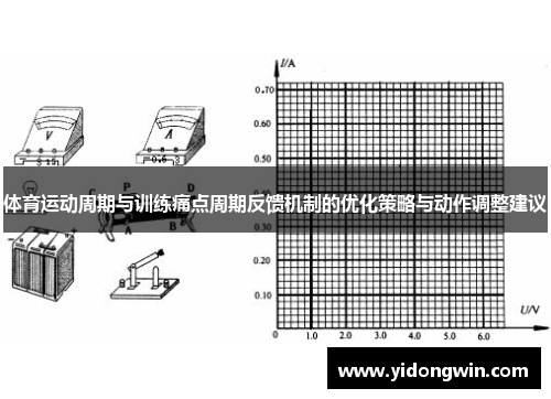 体育运动周期与训练痛点周期反馈机制的优化策略与动作调整建议